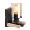 RABALUX Niylah 71080 zidna lampa
