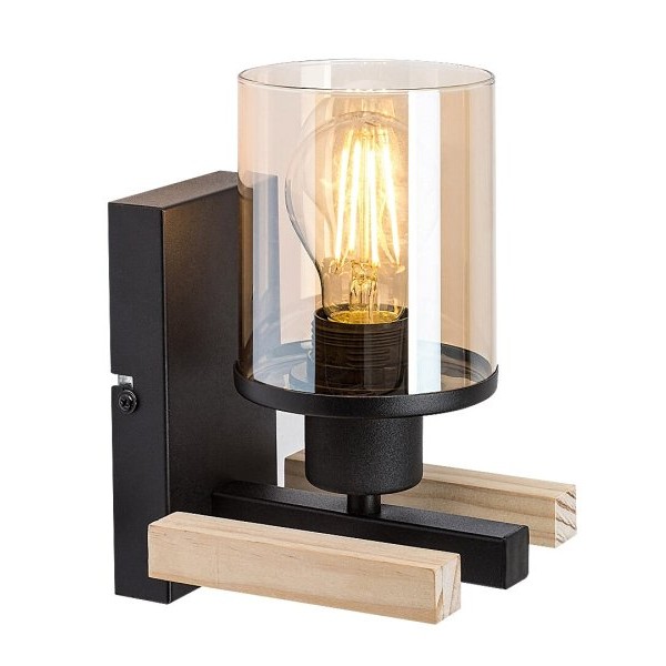 RABALUX Niylah 71080 zidna lampa