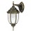 RABALUX Nizza 8451 E27 Zidna lampa 8451