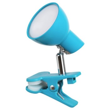 RABALUX Noah 1479 Clip stona lampa
