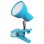 RABALUX Noah 1479 Clip stona lampa
