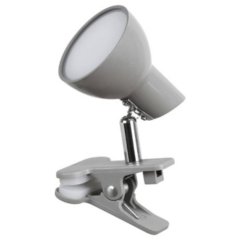 RABALUX Noah 1480 Clip stona lampa