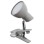 RABALUX Noah 1480 Clip stona lampa