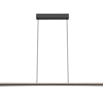 RABALUX Norael 72026 LED visilica