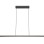 RABALUX Norael 72026 LED visilica