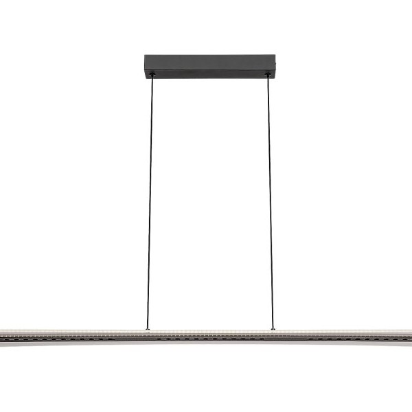 RABALUX Norael 72026 LED visilica