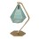 RABALUX Norah 74200 stona lampa