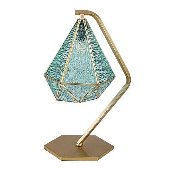 RABALUX Norah 74200 stona lampa