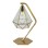 RABALUX Norah 74201 stona lampa