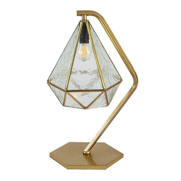 RABALUX Norah 74201 stona lampa