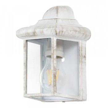 RABALUX Norvich 8753 E27 Zidna lampa