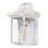 RABALUX Norvich 8753 E27 Zidna lampa