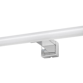 RABALUX Nour 75037 LED zidna lampa
