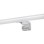 RABALUX Nour 75037 LED zidna lampa