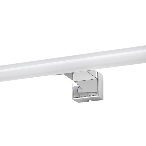 RABALUX Nour 75037 LED zidna lampa