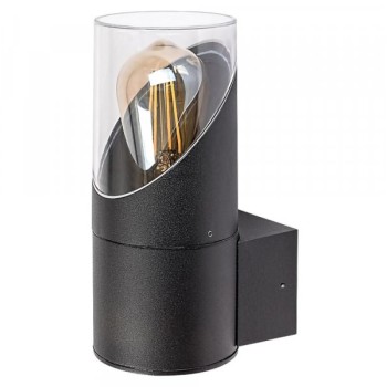 RABALUX Novigrad 7236 E27 Zidna lampa
