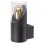 RABALUX Novigrad 7236 E27 Zidna lampa