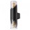 RABALUX Novigrad 7237 E27 Zidna lampa