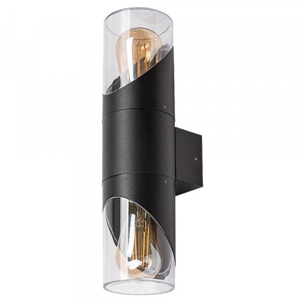 RABALUX Novigrad 7237 E27 Zidna lampa