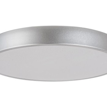 RABALUX Octav2 71135 LED plafonjera