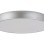RABALUX Octav2 71135 LED plafonjera