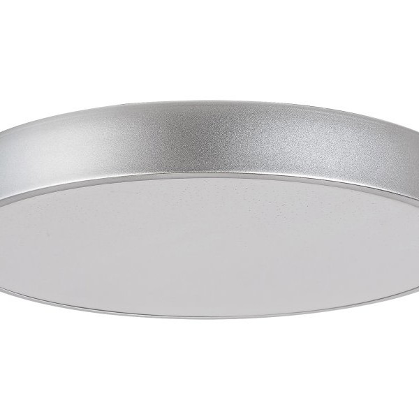 RABALUX Octav2 71135 LED plafonjera