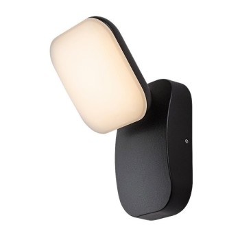 RABALUX Odiel 77057 LED zidna svetiljka
