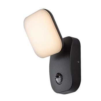 RABALUX Odiel 77058 LED zidna svetiljka
