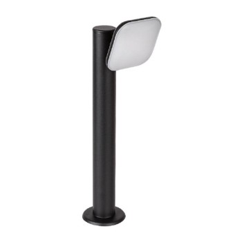 RABALUX Odiel 77059 LED stubna svetiljka