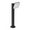 RABALUX Odiel 77059 LED stubna svetiljka
