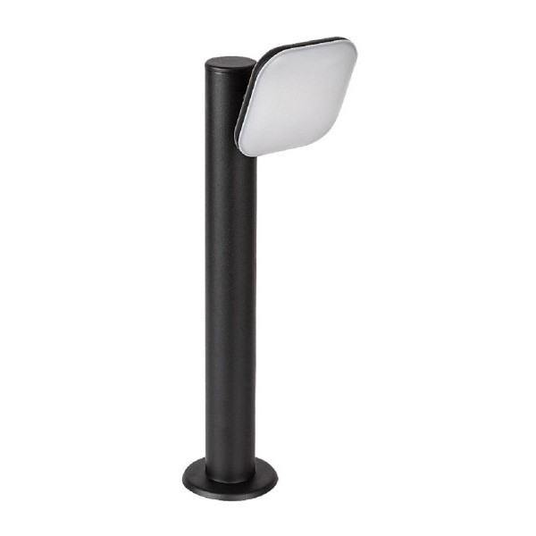 RABALUX Odiel 77059 LED stubna svetiljka