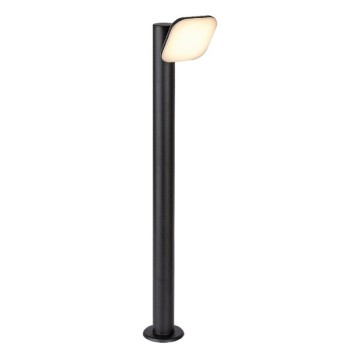 RABALUX Odiel 77060 LED stubna svetiljka