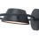 RABALUX Odiss 71048 LED zidna lampa