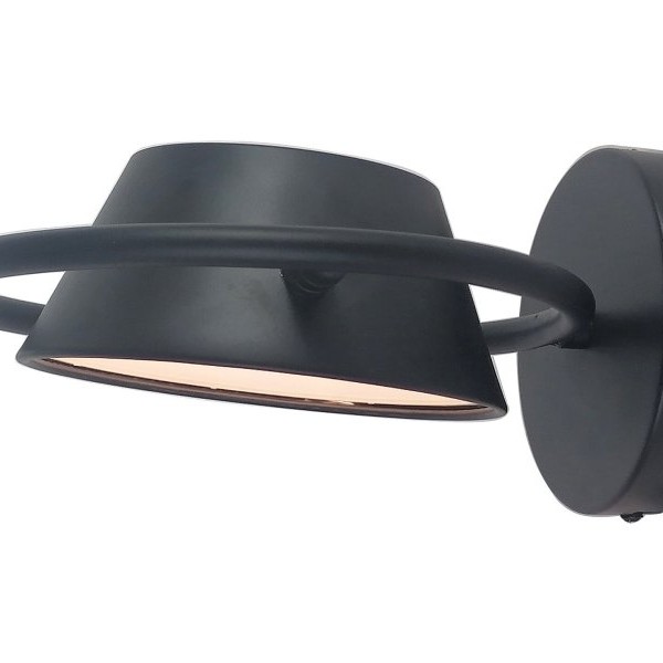 RABALUX Odiss 71048 LED zidna lampa