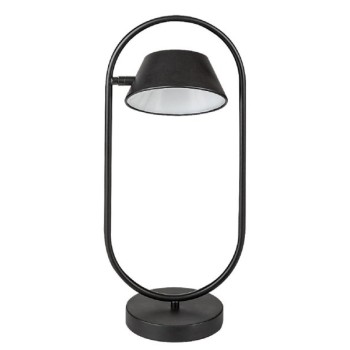 RABALUX Odiss 74190 LED stona lampa