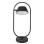 RABALUX Odiss 74190 LED stona lampa