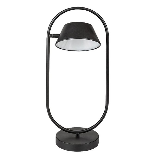 RABALUX Odiss 74190 LED stona lampa