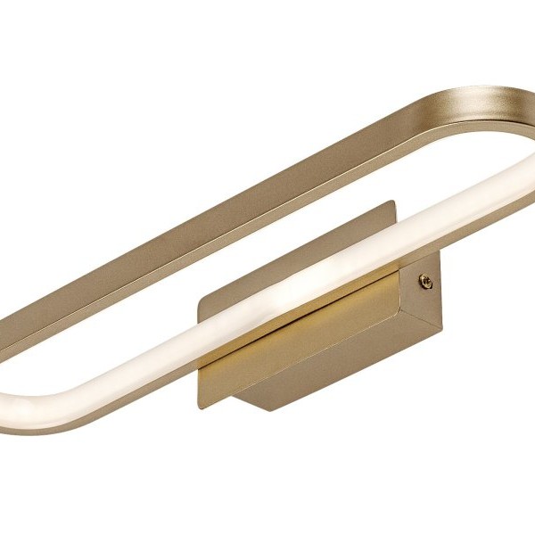 RABALUX Odran 75055 LED zidna lampa