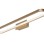 RABALUX Odran 75056 LED zidna lampa