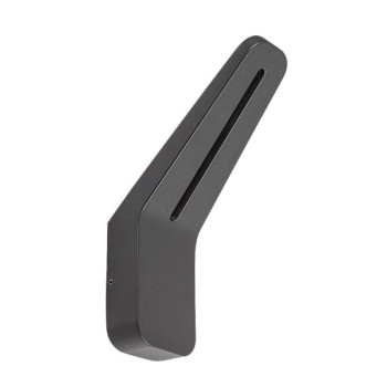 RABALUX Ognon 77051 LED zidna svetiljka