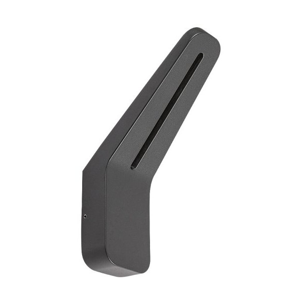RABALUX Ognon 77051 LED zidna svetiljka