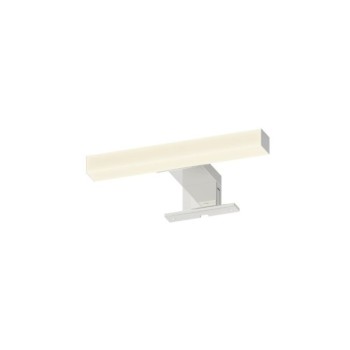RABALUX Oliro 75047 LED zidna lampa