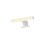 RABALUX Oliro 75047 LED zidna lampa