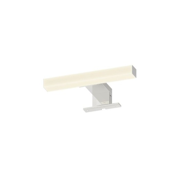 RABALUX Oliro 75047 LED zidna lampa