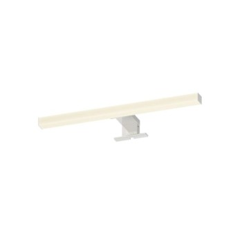 RABALUX Oliro 75048 LED zidna lampa