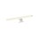 RABALUX Oliro 75048 LED zidna lampa