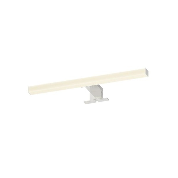 RABALUX Oliro 75048 LED zidna lampa