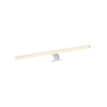 RABALUX Oliro 75049 LED zidna lampa