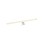 RABALUX Oliro 75049 LED zidna lampa