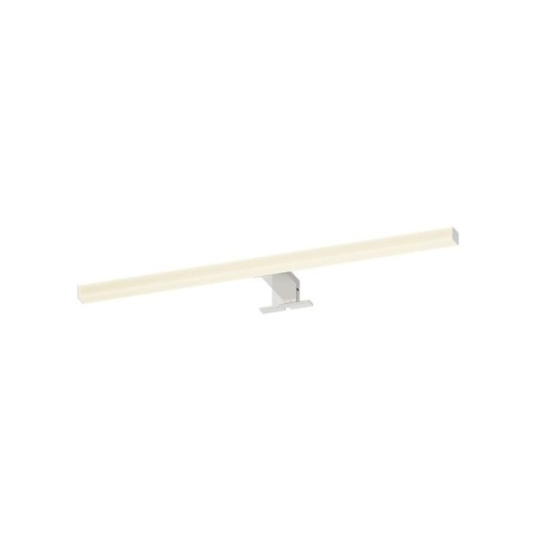 RABALUX Oliro 75049 LED zidna lampa